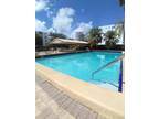 201 180th Dr #103, Sunny Isles Beach, FL 33160