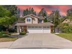 1964 N Onyx Dr, Walnut, CA 91789