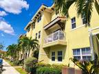 290 109th Ave NW #218, Miami, FL 33172