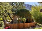 3320 Matilija Canyon Rd, Ojai, CA 93023