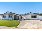 677 N Lois Ave, Newbury Park, CA 91320