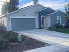 453 Stein Way, Waterford, CA 95386