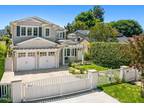 12948 Woodbridge St, Studio City, CA 91604