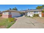 3831 Woodhue Way, North Highlands, CA 95660