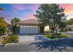 5089 Oakhurst Ave, Banning, CA 92220