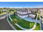 13470 Windy Grove Dr, Rancho Cucamonga, CA 91739