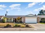 5840 Esrig Way, Sacramento, CA 95841