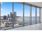 700 26th Terrace NE #3206, Miami, FL 33137