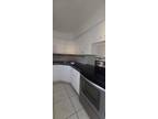 1540 191st St NE #207, Miami, FL 33179