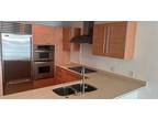 218 14th St SE #1104, Miami, FL 33131