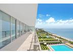 360 Ocean Dr #1101S, Key Biscayne, FL 33149