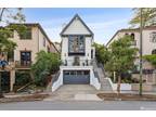 369 Pacheco St, San Francisco, CA 94116