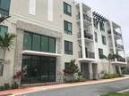 4700 84th Ave NW #42, Doral, FL 33166