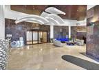 3300 191st St NE #1812, Aventura, FL 33180