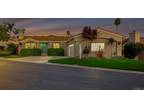 2114 Fiori Dr, Vista, CA 92084