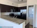 987 SW 37th Ave #700, Miami, FL 33135