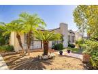 1410 Lee Dr, Glendale, CA 91201