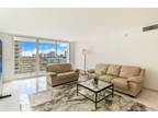 2030 Ocean Dr S #810, Hallandale Beach, FL 33009