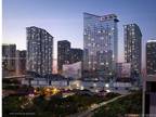 68 6 SE #3510, Miami, FL 33131