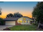 196 Duperu Dr, Crockett, CA 94525