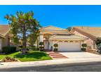 4858 W Fairway Oaks Ave, Banning, CA 92220