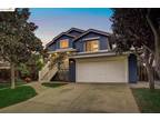 5156 Stagecoach Way, Antioch, CA 94531