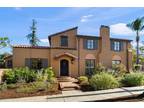 310 Sequoia Ave, San Jose, CA 95126