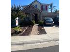 7204 Tavira Ct, Elk Grove, CA 95757