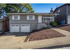 3880 Colby Wy, San Bruno, CA 94066