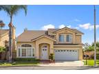 13291 Sunstream Dr, Chino Hills, CA 91709