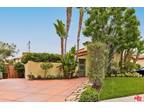 252 S Wetherly Dr, Beverly Hills, CA 90211