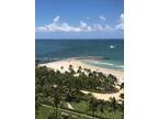 10275 Collins Ave #1402, Bal Harbour, FL 33154