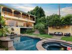 3422 Laurie Pl, Studio City, CA 91604