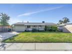 4510 Freeway Cir, Sacramento, CA 95841