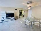 251 174th St #1809, Sunny Isles Beach, FL 33160