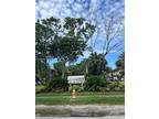 8600 109th Ave SW #4-209, Miami, FL 33173