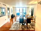 6917 Collins Ave #709, Miami Beach, FL 33141