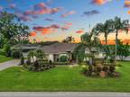 5425 Summerland Hills Dr, Lakeland, FL 33812