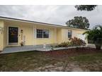 2004 Sylvester Ct, Lakeland, FL 33803