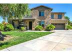 35168 Gardenview Ct, Winchester, CA 92596