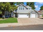 5805 Valley Springs Way, Elk Grove, CA 95758