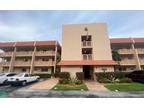 6850 Royal Palm Blvd #305G, Margate, FL 33063