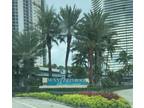 16909 Bay Rd N #321, Sunny Isles Beach, FL 33160