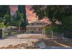 414 E Saxon Ave, San Gabriel, CA 91776