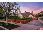 4944 Sancola Ave, North Hollywood, CA 91601