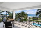 5415 Collins Ave #407, Miami Beach, FL 33140