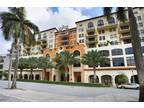 55 Merrick Way #717, Coral Gables, FL 33134