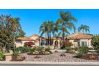 15517 Oakstand Ct, Poway, CA 92064