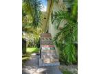 7025 Rue Granville #3, Miami Beach, FL 33141