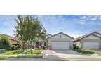 10437 Ian Ct, Stockton, CA 95209